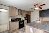 5074 Butternut Avenue - Photo 9