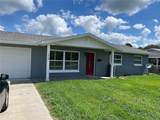 1610 Juno Trail - Photo 1