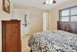 1610 Juno Trail - Photo 17