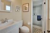 1610 Juno Trail - Photo 18