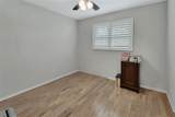 1610 Juno Trail - Photo 20