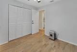 1610 Juno Trail - Photo 21