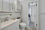 1610 Juno Trail - Photo 22