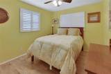 1610 Juno Trail - Photo 23