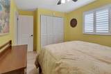 1610 Juno Trail - Photo 24
