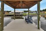 1610 Juno Trail - Photo 30