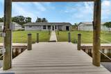 1610 Juno Trail - Photo 33