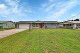 1610 Juno Trail - Photo 36