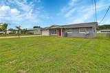 1610 Juno Trail - Photo 37