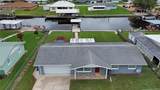 1610 Juno Trail - Photo 40