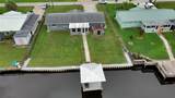 1610 Juno Trail - Photo 42