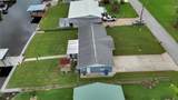 1610 Juno Trail - Photo 43