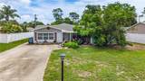 1945 Fern Palm Drive - Photo 1