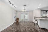 1945 Fern Palm Drive - Photo 10