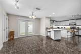1945 Fern Palm Drive - Photo 11
