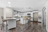 1945 Fern Palm Drive - Photo 12