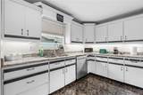 1945 Fern Palm Drive - Photo 15