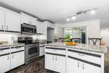 1945 Fern Palm Drive - Photo 16