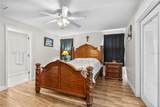 1945 Fern Palm Drive - Photo 17
