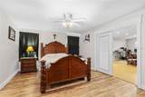 1945 Fern Palm Drive - Photo 18