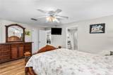 1945 Fern Palm Drive - Photo 19