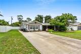 1945 Fern Palm Drive - Photo 2