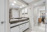 1945 Fern Palm Drive - Photo 21
