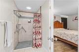 1945 Fern Palm Drive - Photo 22