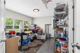 1945 Fern Palm Drive - Photo 25