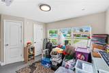 1945 Fern Palm Drive - Photo 26