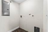 1945 Fern Palm Drive - Photo 27