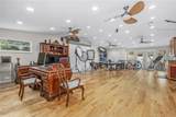 1945 Fern Palm Drive - Photo 28