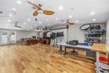 1945 Fern Palm Drive - Photo 29