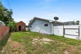 1945 Fern Palm Drive - Photo 3