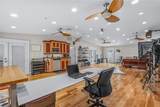 1945 Fern Palm Drive - Photo 30
