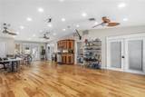 1945 Fern Palm Drive - Photo 31