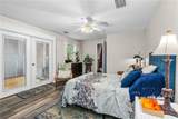 1945 Fern Palm Drive - Photo 33