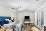 1945 Fern Palm Drive - Photo 35