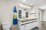 1945 Fern Palm Drive - Photo 36