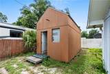1945 Fern Palm Drive - Photo 38