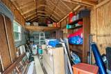 1945 Fern Palm Drive - Photo 39