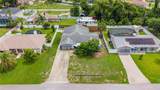 1945 Fern Palm Drive - Photo 40