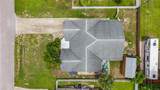 1945 Fern Palm Drive - Photo 41