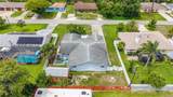 1945 Fern Palm Drive - Photo 42