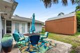 1945 Fern Palm Drive - Photo 5
