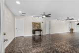1945 Fern Palm Drive - Photo 6