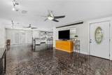 1945 Fern Palm Drive - Photo 7