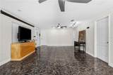 1945 Fern Palm Drive - Photo 8