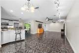 1945 Fern Palm Drive - Photo 9