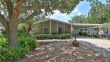 380 Marsh Landing Loop - Photo 1